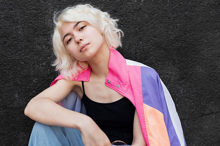 Guy Eyes Stepmom’s Heirloom Jewelry, Explodes As She Wants Ace Niece To Inherit It Instead Of Him Guy Eyes Stepmom’s Heirloom Jewelry, Explodes As She Wants Ace Niece To Inherit It Instead Of Him