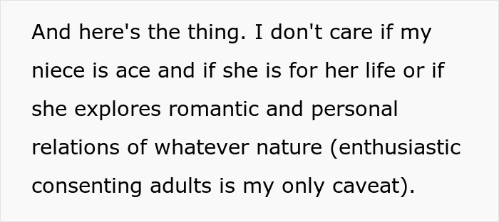 Guy Eyes Stepmom’s Heirloom Jewelry, Explodes As She Wants Ace Niece To Inherit It Instead Of Him Guy Eyes Stepmom’s Heirloom Jewelry, Explodes As She Wants Ace Niece To Inherit It Instead Of Him