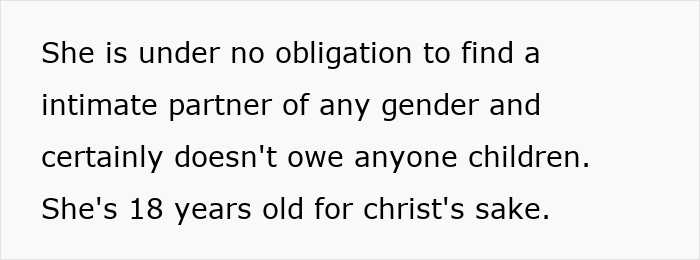 Guy Eyes Stepmom’s Heirloom Jewelry, Explodes As She Wants Ace Niece To Inherit It Instead Of Him Guy Eyes Stepmom’s Heirloom Jewelry, Explodes As She Wants Ace Niece To Inherit It Instead Of Him