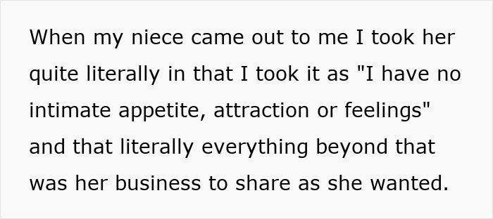 Guy Eyes Stepmom’s Heirloom Jewelry, Explodes As She Wants Ace Niece To Inherit It Instead Of Him Guy Eyes Stepmom’s Heirloom Jewelry, Explodes As She Wants Ace Niece To Inherit It Instead Of Him