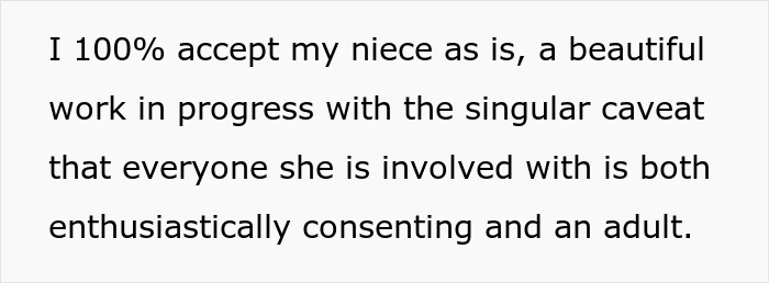 Guy Eyes Stepmom’s Heirloom Jewelry, Explodes As She Wants Ace Niece To Inherit It Instead Of Him Guy Eyes Stepmom’s Heirloom Jewelry, Explodes As She Wants Ace Niece To Inherit It Instead Of Him