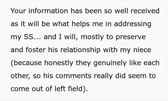 Guy Eyes Stepmom’s Heirloom Jewelry, Explodes As She Wants Ace Niece To Inherit It Instead Of Him Guy Eyes Stepmom’s Heirloom Jewelry, Explodes As She Wants Ace Niece To Inherit It Instead Of Him