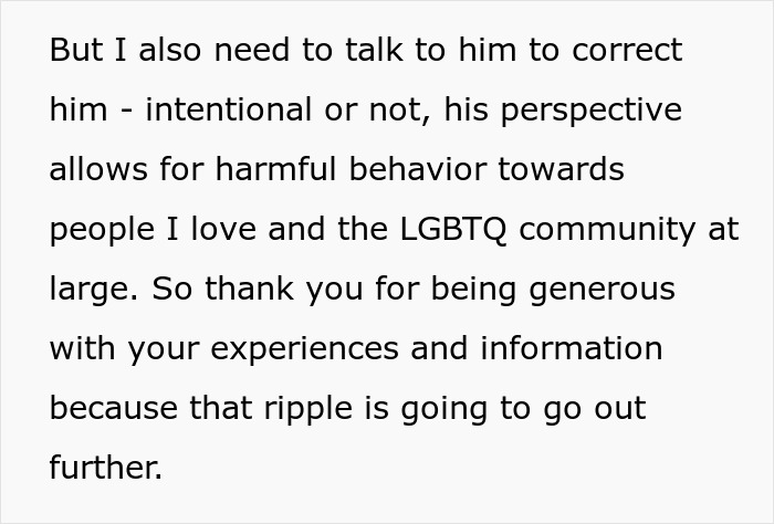 Guy Eyes Stepmom’s Heirloom Jewelry, Explodes As She Wants Ace Niece To Inherit It Instead Of Him Guy Eyes Stepmom’s Heirloom Jewelry, Explodes As She Wants Ace Niece To Inherit It Instead Of Him