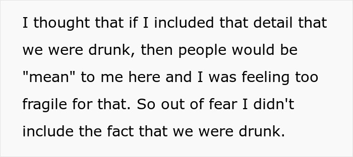 Guy Eyes Stepmom’s Heirloom Jewelry, Explodes As She Wants Ace Niece To Inherit It Instead Of Him Guy Eyes Stepmom’s Heirloom Jewelry, Explodes As She Wants Ace Niece To Inherit It Instead Of Him