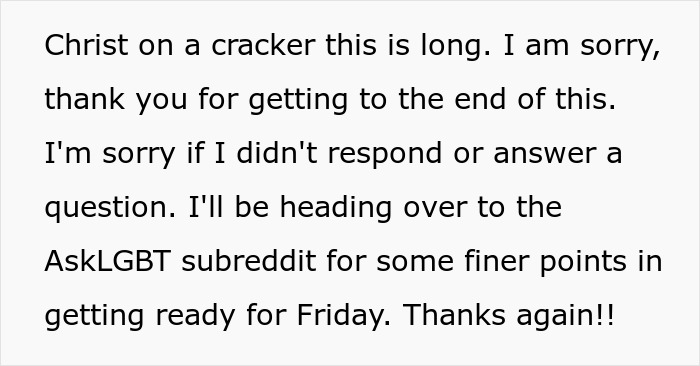Guy Eyes Stepmom’s Heirloom Jewelry, Explodes As She Wants Ace Niece To Inherit It Instead Of Him Guy Eyes Stepmom’s Heirloom Jewelry, Explodes As She Wants Ace Niece To Inherit It Instead Of Him
