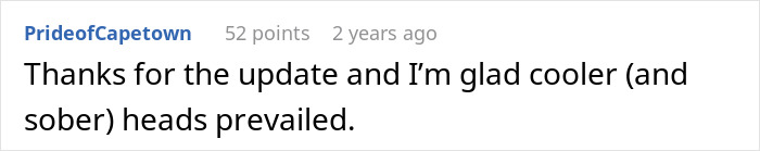 Guy Eyes Stepmom’s Heirloom Jewelry, Explodes As She Wants Ace Niece To Inherit It Instead Of Him Guy Eyes Stepmom’s Heirloom Jewelry, Explodes As She Wants Ace Niece To Inherit It Instead Of Him