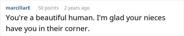 Guy Eyes Stepmom’s Heirloom Jewelry, Explodes As She Wants Ace Niece To Inherit It Instead Of Him Guy Eyes Stepmom’s Heirloom Jewelry, Explodes As She Wants Ace Niece To Inherit It Instead Of Him