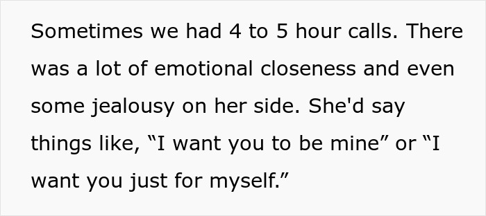 29YO Travels 7000km To Meet 23YO Woman He Met Online, Regrets It As Soon As Their Date Starts