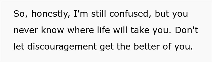 29YO Travels 7000km To Meet 23YO Woman He Met Online, Regrets It As Soon As Their Date Starts