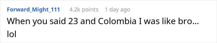 29YO Travels 7000km To Meet 23YO Woman He Met Online, Regrets It As Soon As Their Date Starts