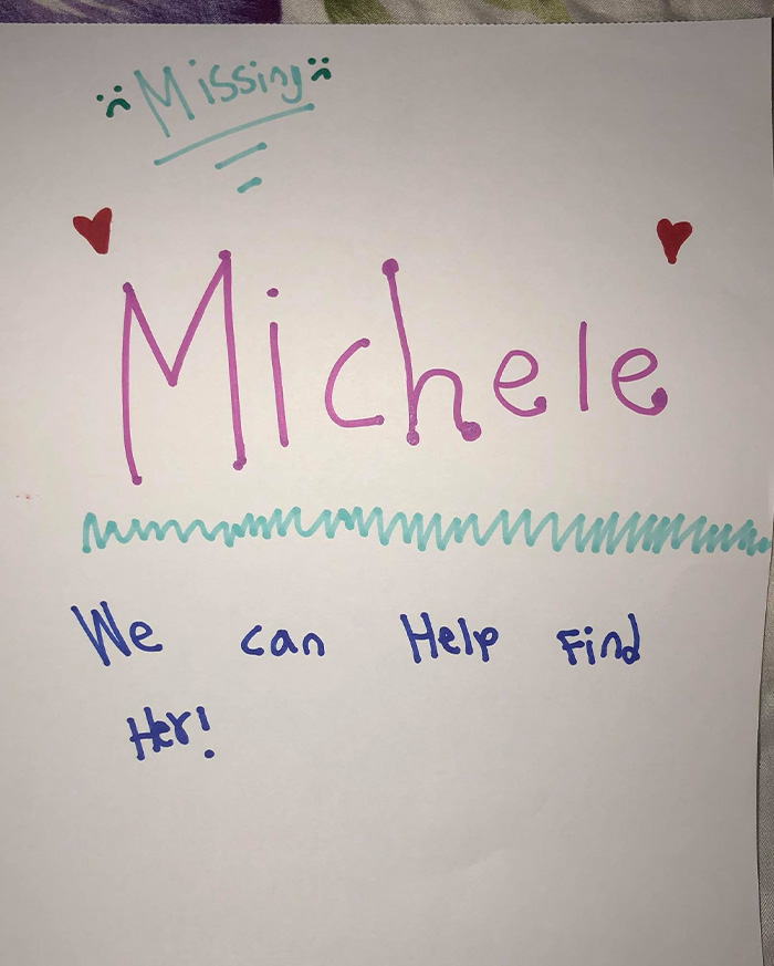 North Carolina Mom Of Three Who Disappeared 24 Years Ago Reveals Why She Abandoned Her Family North Carolina Mom Of Three Who Disappeared 24 Years Ago Reveals Why She Abandoned Her Family