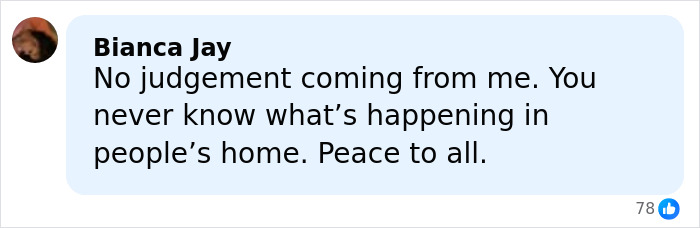 North Carolina Mom Of Three Who Disappeared 24 Years Ago Reveals Why She Abandoned Her Family North Carolina Mom Of Three Who Disappeared 24 Years Ago Reveals Why She Abandoned Her Family