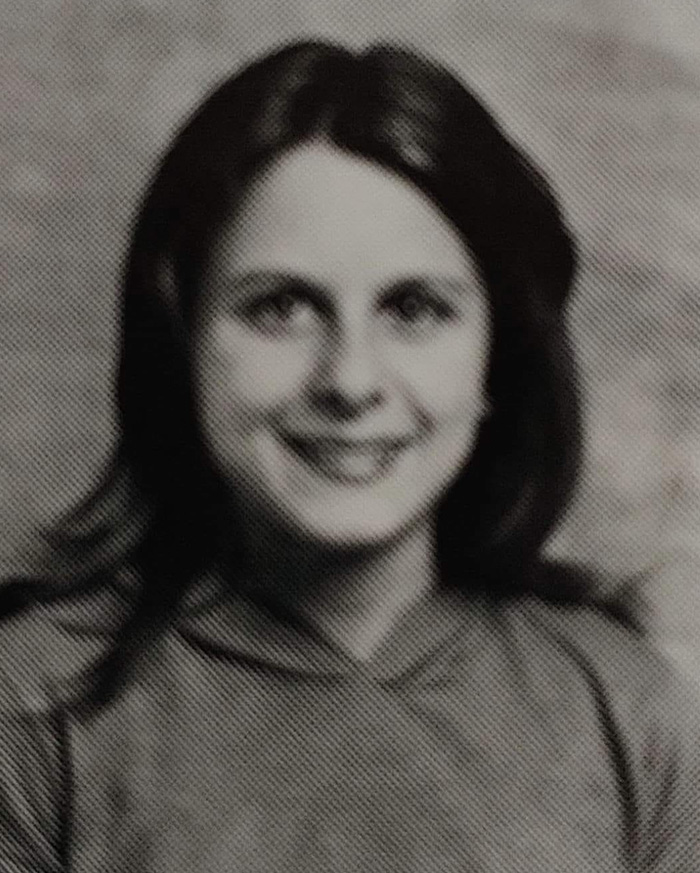 North Carolina Mom Of Three Who Disappeared 24 Years Ago Reveals Why She Abandoned Her Family North Carolina Mom Of Three Who Disappeared 24 Years Ago Reveals Why She Abandoned Her Family