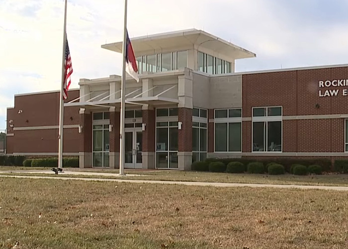 North Carolina Mom Of Three Who Disappeared 24 Years Ago Reveals Why She Abandoned Her Family North Carolina Mom Of Three Who Disappeared 24 Years Ago Reveals Why She Abandoned Her Family