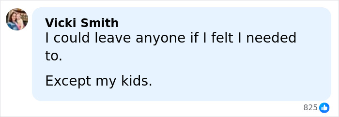 North Carolina Mom Of Three Who Disappeared 24 Years Ago Reveals Why She Abandoned Her Family North Carolina Mom Of Three Who Disappeared 24 Years Ago Reveals Why She Abandoned Her Family