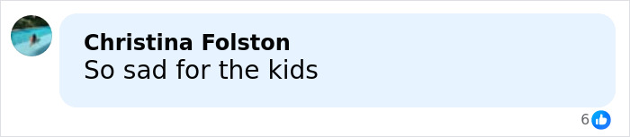 North Carolina Mom Of Three Who Disappeared 24 Years Ago Reveals Why She Abandoned Her Family North Carolina Mom Of Three Who Disappeared 24 Years Ago Reveals Why She Abandoned Her Family