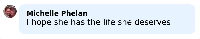 North Carolina Mom Of Three Who Disappeared 24 Years Ago Reveals Why She Abandoned Her Family North Carolina Mom Of Three Who Disappeared 24 Years Ago Reveals Why She Abandoned Her Family