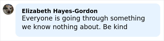 North Carolina Mom Of Three Who Disappeared 24 Years Ago Reveals Why She Abandoned Her Family North Carolina Mom Of Three Who Disappeared 24 Years Ago Reveals Why She Abandoned Her Family