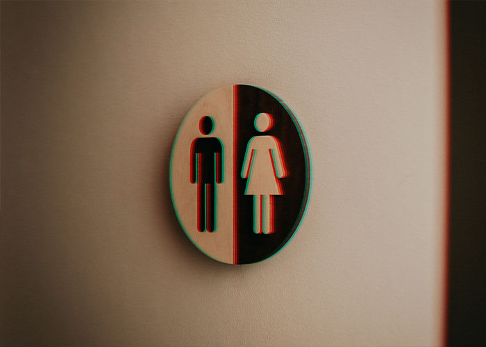 Trans Comedian Sparks Mass Outrage For Their Disturbing Comments About Children Trans Comedian Sparks Mass Outrage For Their Disturbing Comments About Children