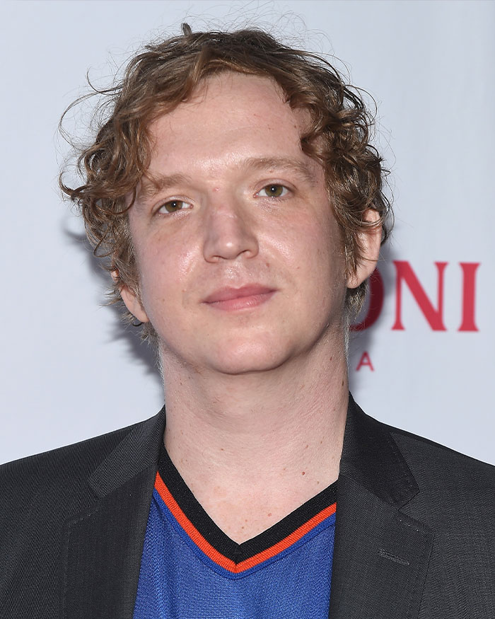 Trans Comedian Sparks Mass Outrage For Their Disturbing Comments About Children Trans Comedian Sparks Mass Outrage For Their Disturbing Comments About Children