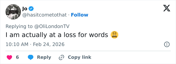 Trans Comedian Sparks Mass Outrage For Their Disturbing Comments About Children Trans Comedian Sparks Mass Outrage For Their Disturbing Comments About Children