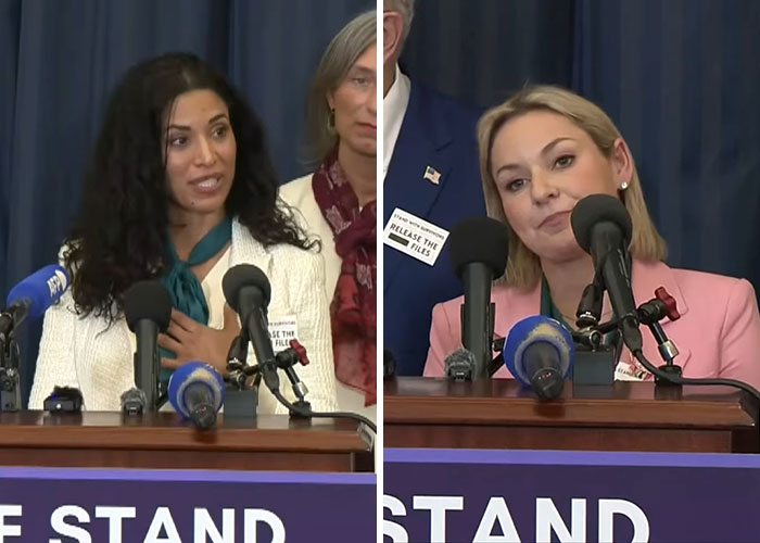 The 15 Most Viral Moments From The State Of The Union Address The 15 Most Viral Moments From The State Of The Union Address