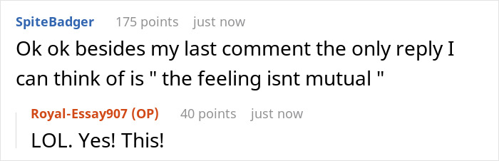 Cheater With 9 Kids And Countless Baby Mamas Wants Child-Free Ex Back, She Just Laughs At Him