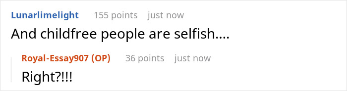 Cheater With 9 Kids And Countless Baby Mamas Wants Child-Free Ex Back, She Just Laughs At Him