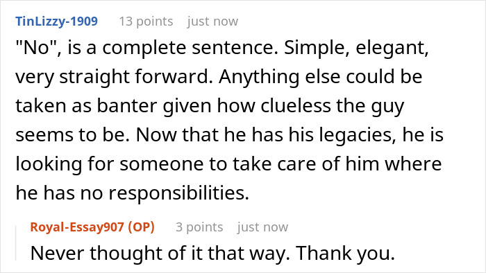 Cheater With 9 Kids And Countless Baby Mamas Wants Child-Free Ex Back, She Just Laughs At Him