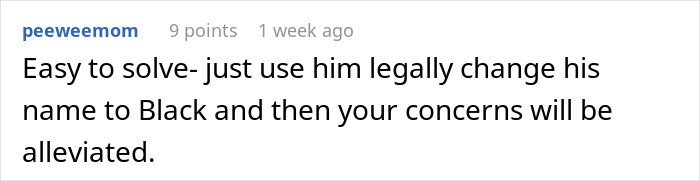 Guy Wants His Baby To Have His Bio Dad’s Surname Despite Not Having It Himself, Mom-To-Be Confused Guy Wants His Baby To Have His Bio Dad’s Surname Despite Not Having It Himself, Mom-To-Be Confused