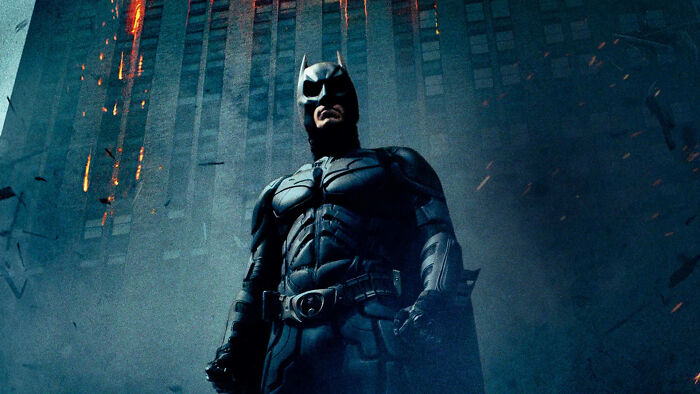 Heat 2 Could Finally Deliver Christian Bale And Leonardo DiCaprio’s Showdown That DC Once Promised