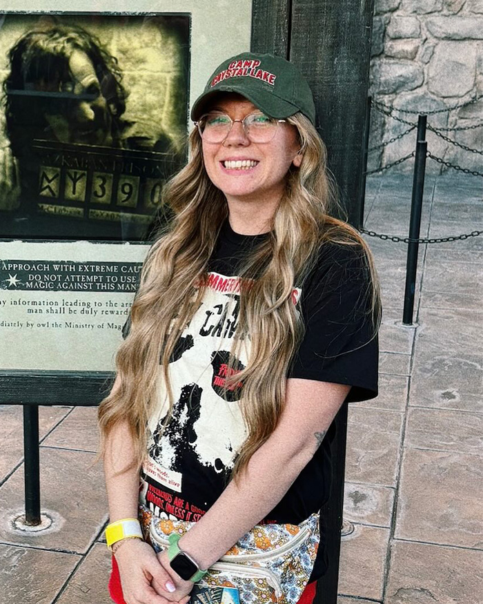 “I’m In Danger”: Woman Discovers Boyfriend’s YouTube History And Realizes She Must Escape