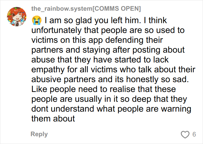 “I’m In Danger”: Woman Discovers Boyfriend’s YouTube History And Realizes She Must Escape