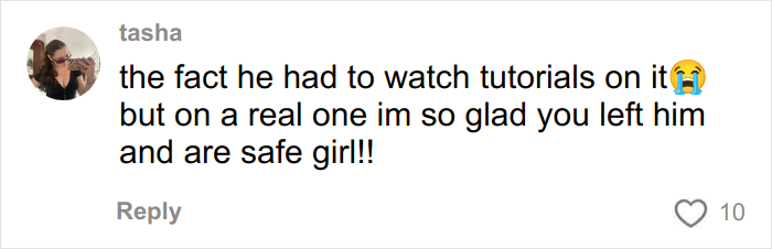 “I’m In Danger”: Woman Discovers Boyfriend’s YouTube History And Realizes She Must Escape