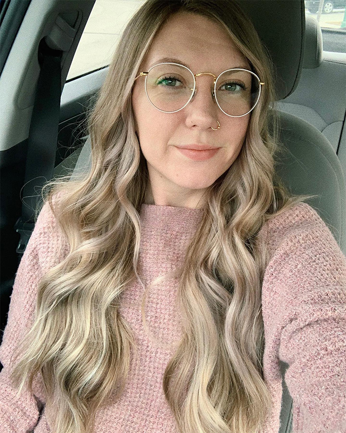 “I’m In Danger”: Woman Discovers Boyfriend’s YouTube History And Realizes She Must Escape