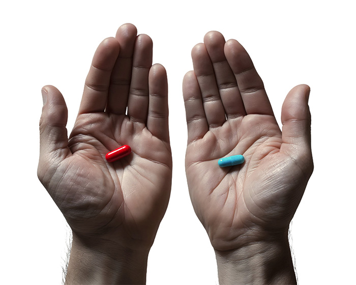 “I’m In Danger”: Woman Discovers Boyfriend’s YouTube History And Realizes She Must Escape