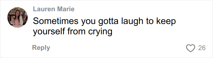 “I’m In Danger”: Woman Discovers Boyfriend’s YouTube History And Realizes She Must Escape