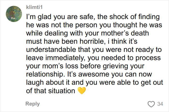 “I’m In Danger”: Woman Discovers Boyfriend’s YouTube History And Realizes She Must Escape