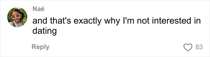 “I’m In Danger”: Woman Discovers Boyfriend’s YouTube History And Realizes She Must Escape