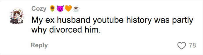 “I’m In Danger”: Woman Discovers Boyfriend’s YouTube History And Realizes She Must Escape