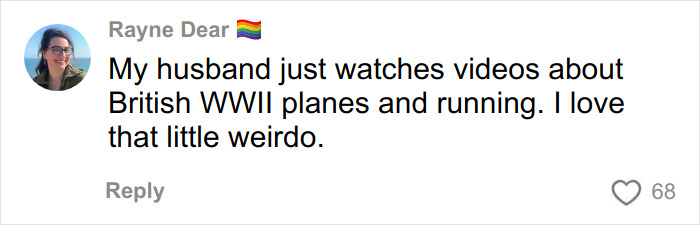 “I’m In Danger”: Woman Discovers Boyfriend’s YouTube History And Realizes She Must Escape