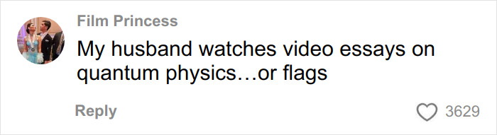 “I’m In Danger”: Woman Discovers Boyfriend’s YouTube History And Realizes She Must Escape