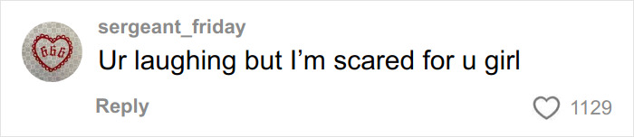 “I’m In Danger”: Woman Discovers Boyfriend’s YouTube History And Realizes She Must Escape