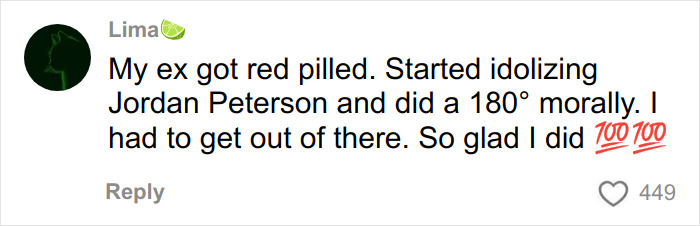 “I’m In Danger”: Woman Discovers Boyfriend’s YouTube History And Realizes She Must Escape