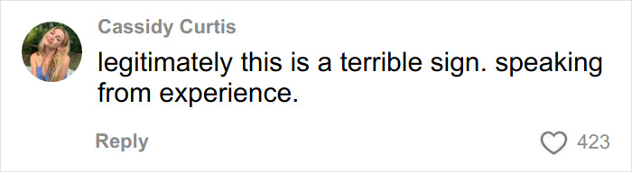 “I’m In Danger”: Woman Discovers Boyfriend’s YouTube History And Realizes She Must Escape