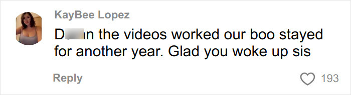 “I’m In Danger”: Woman Discovers Boyfriend’s YouTube History And Realizes She Must Escape