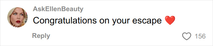 “I’m In Danger”: Woman Discovers Boyfriend’s YouTube History And Realizes She Must Escape