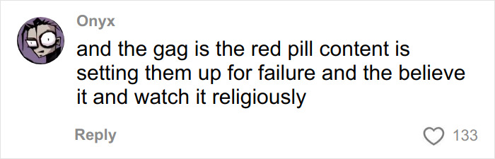 “I’m In Danger”: Woman Discovers Boyfriend’s YouTube History And Realizes She Must Escape