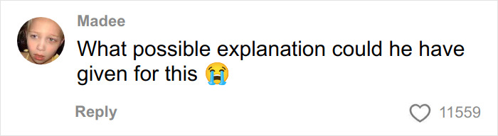 “I’m In Danger”: Woman Discovers Boyfriend’s YouTube History And Realizes She Must Escape