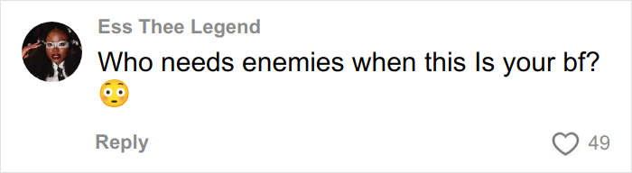 “I’m In Danger”: Woman Discovers Boyfriend’s YouTube History And Realizes She Must Escape